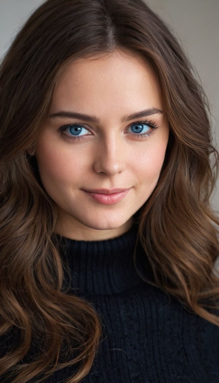 Lois Müller