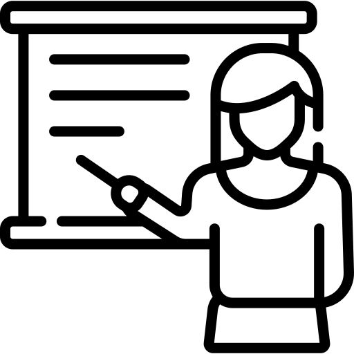 Literaturrecherche